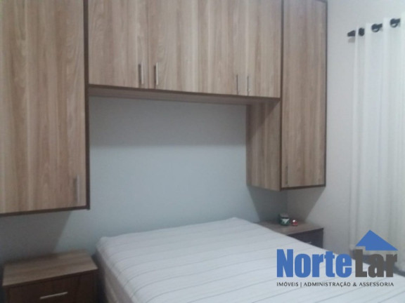 Imagem Apartamento com 2 Quartos à Venda, 64 m² em Vila Mangalot - São Paulo Imagem Apartamento com 2 Quartos à Venda, 64 m² em Vila Mangalot - São Paulo