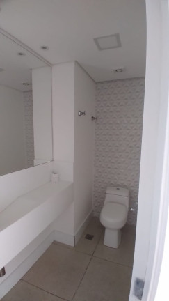 Imagem Casa com 3 Quartos à Venda, 98 m² em Granja Viana - Cotia Imagem Casa com 3 Quartos à Venda, 98 m² em Granja Viana - Cotia