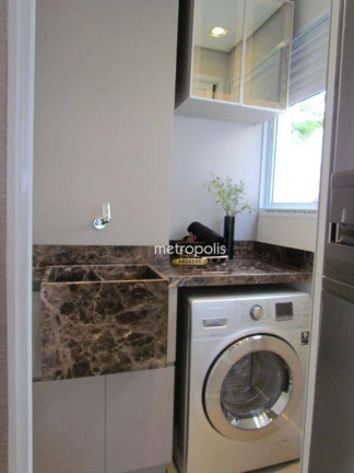 Imagem Apartamento com 1 Quarto à Venda, 45 m² em Aclimação - São Paulo Imagem Apartamento com 1 Quarto à Venda, 45 m² em Aclimação - São Paulo