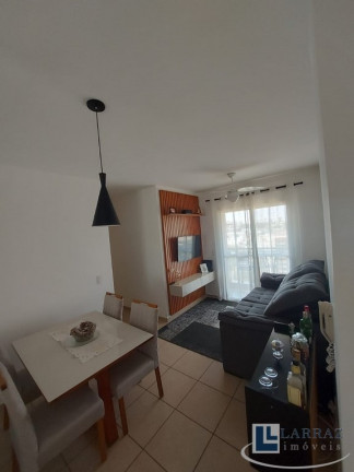 Imagem Imóvel com 2 Quartos à Venda, 60 m² em Republica - Ribeirao Preto Imagem Imóvel com 2 Quartos à Venda, 60 m² em Republica - Ribeirao Preto