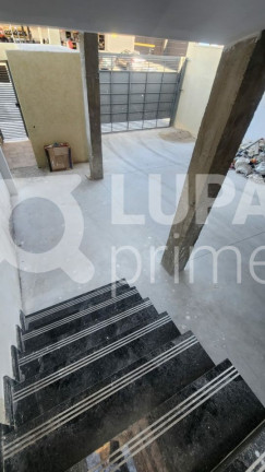 Imagem Apartamento com 2 Quartos à Venda, 50 m² em Limão - São Paulo Imagem Apartamento com 2 Quartos à Venda, 50 m² em Limão - São Paulo
