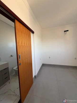 Imagem Apartamento com 3 Quartos à Venda, 82 m² em Lagoa Grande - Patos De Minas Imagem Apartamento com 3 Quartos à Venda, 82 m² em Lagoa Grande - Patos De Minas