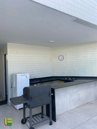 Imagem Apartamento com 3 Quartos à Venda, 98 m² em Boa Viagem - Recife