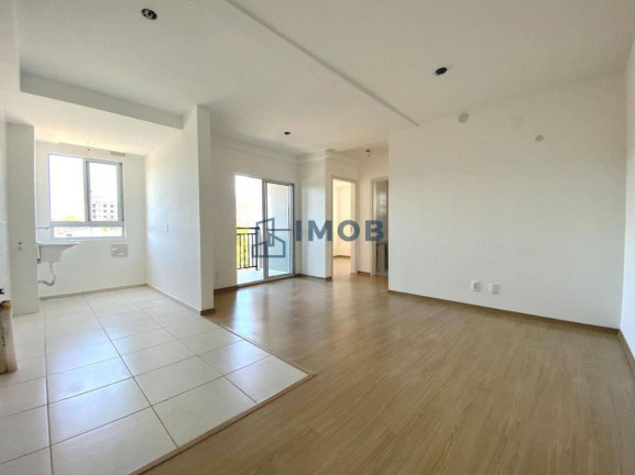 Imagem Apartamento com 2 Quartos à Venda, 52 m² em São Luís - Jaraguá Do Sul Imagem Apartamento com 2 Quartos à Venda, 52 m² em São Luís - Jaraguá Do Sul
