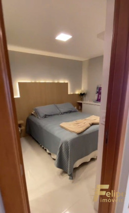 Imagem Imóvel com 3 Quartos à Venda, 100 m² em Praia Do Morro - Guarapari Imagem Imóvel com 3 Quartos à Venda, 100 m² em Praia Do Morro - Guarapari