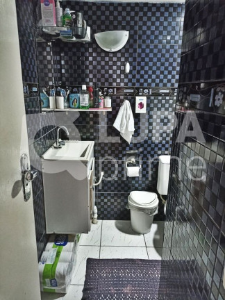 Imagem Apartamento com 2 Quartos à Venda, 43 m² em São Mateus - São Paulo Imagem Apartamento com 2 Quartos à Venda, 43 m² em São Mateus - São Paulo