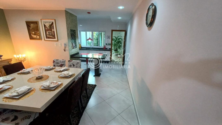Imagem Casa com 3 Quartos à Venda, 269 m² em Olímpico - São Caetano Do Sul Imagem Casa com 3 Quartos à Venda, 269 m² em Olímpico - São Caetano Do Sul