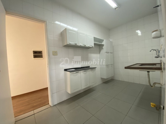 Imagem Apartamento com 2 Quartos à Venda, 70 m² em Higienópolis - São Paulo Imagem Apartamento com 2 Quartos à Venda, 70 m² em Higienópolis - São Paulo