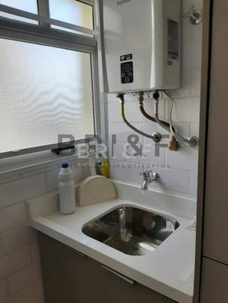 Imagem Apartamento com 2 Quartos à Venda, 70 m² em Chácara Santo Antônio (zona Sul) - São Paulo Imagem Apartamento com 2 Quartos à Venda, 70 m² em Chácara Santo Antônio (zona Sul) - São Paulo