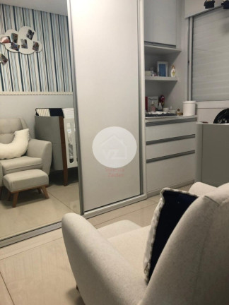 Imagem Apartamento com 2 Quartos à Venda, 75 m² em Vila Andrade - São Paulo Imagem Apartamento com 2 Quartos à Venda, 75 m² em Vila Andrade - São Paulo
