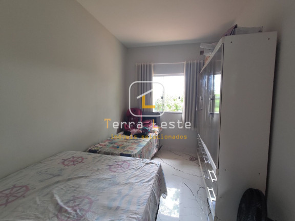 Imagem Casa com 2 Quartos para Alugar, 700 m² em Carneiros - Brumadinho Imagem Casa com 2 Quartos para Alugar, 700 m² em Carneiros - Brumadinho