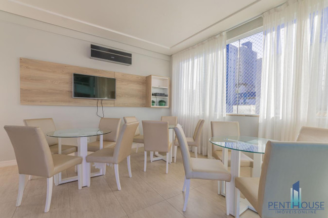 Imagem Apartamento com 3 Quartos à Venda, 139 m² em Centro - Balneário Camboriú Imagem Apartamento com 3 Quartos à Venda, 139 m² em Centro - Balneário Camboriú
