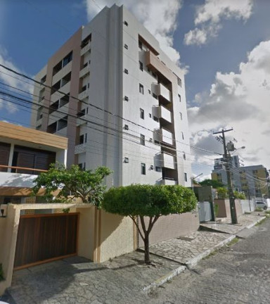 Imagem Apartamento com 4 Quartos à Venda, 148 m² em Tambauzinho - João Pessoa