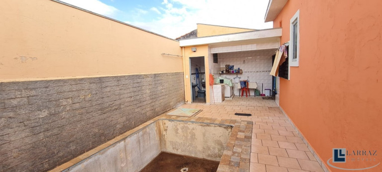 Imagem Imóvel com 3 Quartos à Venda, 237 m² em Jardim José Sampaio Júnior - Ribeirão Preto Imagem Imóvel com 3 Quartos à Venda, 237 m² em Jardim José Sampaio Júnior - Ribeirão Preto