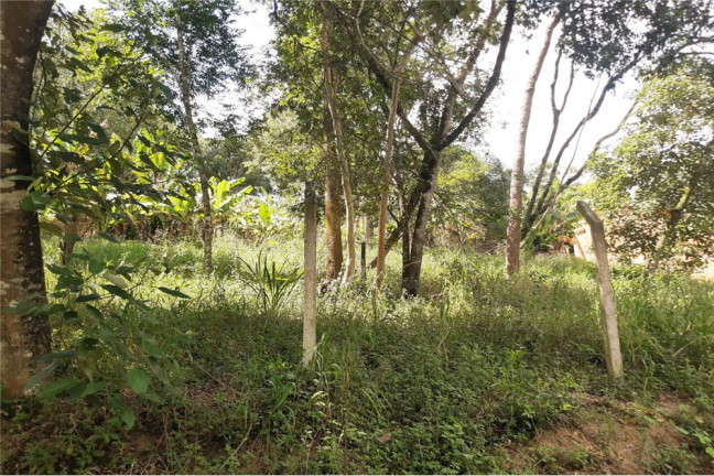 Imagem Terreno à Venda, 1.300 m² em Portal De Pirapora - Salto De Pirapora