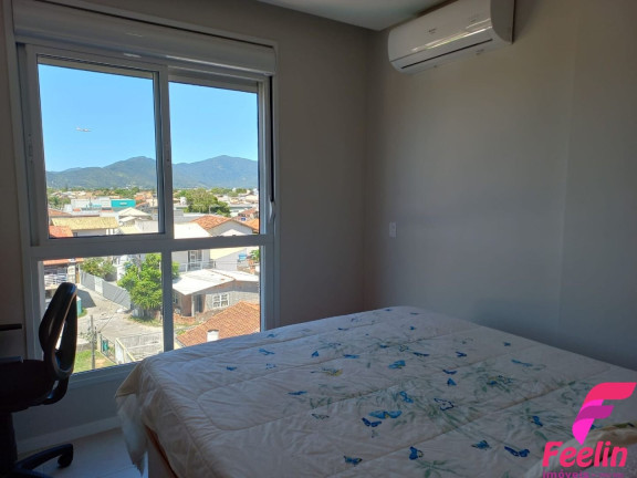 Imagem Cobertura com 2 Quartos à Venda, 138 m² em Campeche - Florianópolis Imagem Cobertura com 2 Quartos à Venda, 138 m² em Campeche - Florianópolis