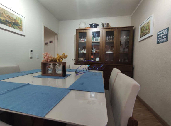 Imagem Casa com 3 Quartos à Venda, 150 m² em Vila Sônia - São Paulo Imagem Casa com 3 Quartos à Venda, 150 m² em Vila Sônia - São Paulo