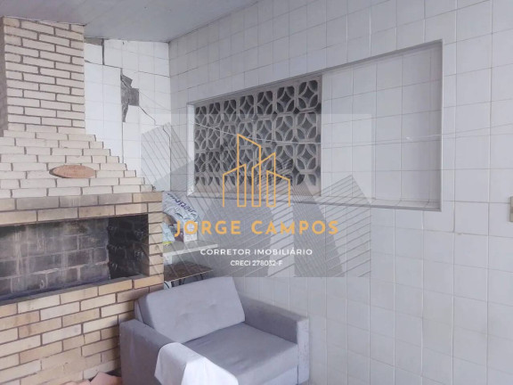 Imagem Casa com 4 Quartos à Venda, 350 m² em Cidade Vista Verde - São José Dos Campos Imagem Casa com 4 Quartos à Venda, 350 m² em Cidade Vista Verde - São José Dos Campos