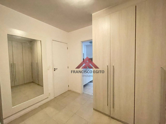 Imagem Apartamento com 3 Quartos à Venda, 90 m² em Santa Rosa - Niterói