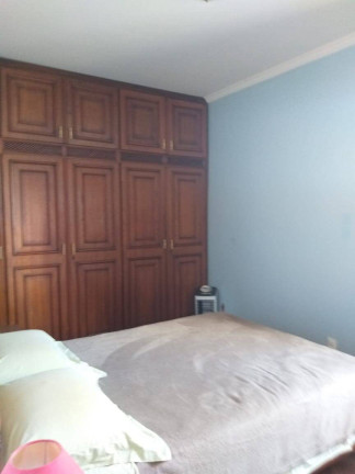 Imagem Apartamento com 3 Quartos à Venda, 98 m² em Santana - São Paulo Imagem Apartamento com 3 Quartos à Venda, 98 m² em Santana - São Paulo