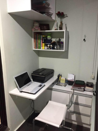 Imagem Imóvel com 3 Quartos à Venda, 123 m² em Vila Mascote - São Paulo Imagem Imóvel com 3 Quartos à Venda, 123 m² em Vila Mascote - São Paulo