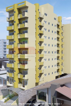 Imagem Apartamento com 3 Quartos à Venda, 1.700 m² em Centro - Taubaté Imagem Apartamento com 3 Quartos à Venda, 1.700 m² em Centro - Taubaté