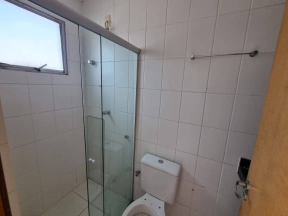Imagem Apartamento com 2 Quartos para Alugar, 55 m² em Palmeiras - Belo Horizonte Imagem Apartamento com 2 Quartos para Alugar, 55 m² em Palmeiras - Belo Horizonte