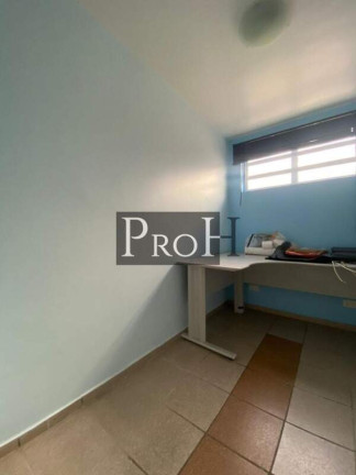 Imagem Sobrado com 3 Quartos à Venda, 218 m² em Nova Petrópolis - São Bernardo Do Campo Imagem Sobrado com 3 Quartos à Venda, 218 m² em Nova Petrópolis - São Bernardo Do Campo