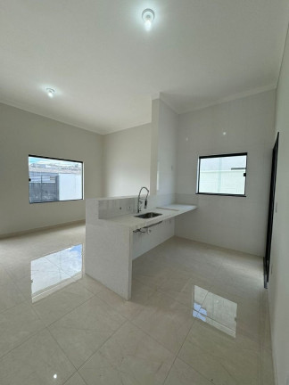 Imagem Casa com 3 Quartos à Venda, 76 m² em Vila Oliveira - Mogi Das Cruzes Imagem Casa com 3 Quartos à Venda, 76 m² em Vila Oliveira - Mogi Das Cruzes