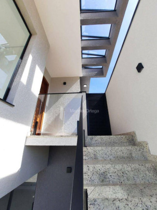 Imagem Casa com 3 Quartos à Venda ou Locação, 260 m² em Ibiti Reserva - Sorocaba Imagem Casa com 3 Quartos à Venda ou Locação, 260 m² em Ibiti Reserva - Sorocaba