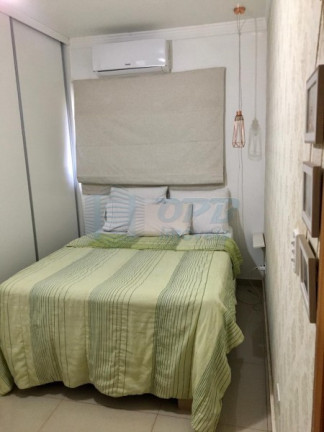 Imagem Apartamento à Venda,  em Jardim Botânico - Ribeirão Preto