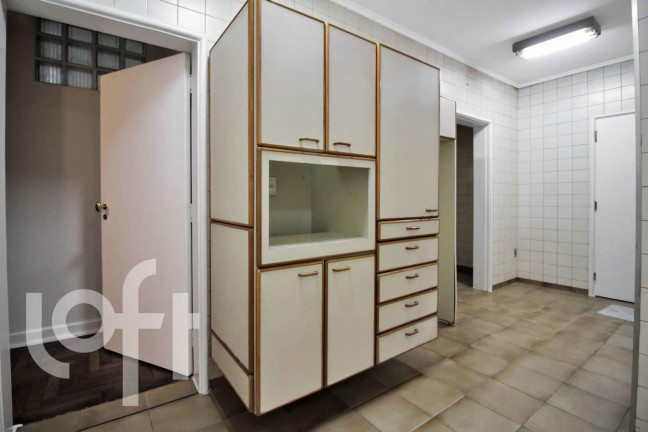 Imagem Apartamento com 3 Quartos à Venda, 306 m² em Centro - São Paulo