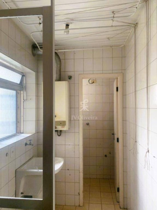 Imagem Apartamento com 3 Quartos à Venda, 78 m² em Vila Progredior - São Paulo