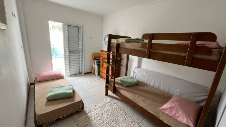 Imagem Apartamento com 3 Quartos à Venda, 110 m² em Itaguá - Ubatuba Imagem Apartamento com 3 Quartos à Venda, 110 m² em Itaguá - Ubatuba