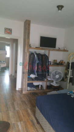 Imagem Casa com 2 Quartos à Venda, 94 m² em Jardim Britânia - Caraguatatuba Imagem Casa com 2 Quartos à Venda, 94 m² em Jardim Britânia - Caraguatatuba