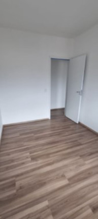 Imagem Apartamento com 2 Quartos à Venda, 70 m² em Vila Jacuí - São Paulo Imagem Apartamento com 2 Quartos à Venda, 70 m² em Vila Jacuí - São Paulo