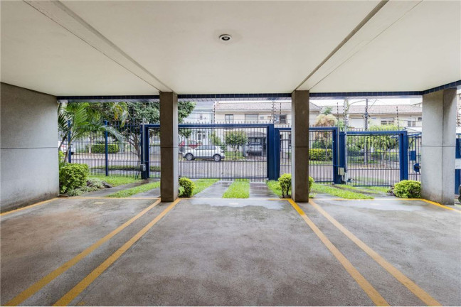 Imagem Apartamento com 2 Quartos à Venda, 58 m² em Jardim Lindóia - Porto Alegre Imagem Apartamento com 2 Quartos à Venda, 58 m² em Jardim Lindóia - Porto Alegre
