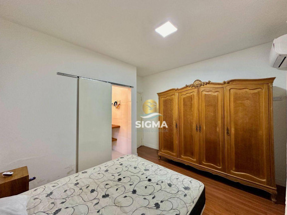 Imagem Casa com 3 Quartos à Venda, 160 m² em Jardim Albamar - Guarujá Imagem Casa com 3 Quartos à Venda, 160 m² em Jardim Albamar - Guarujá