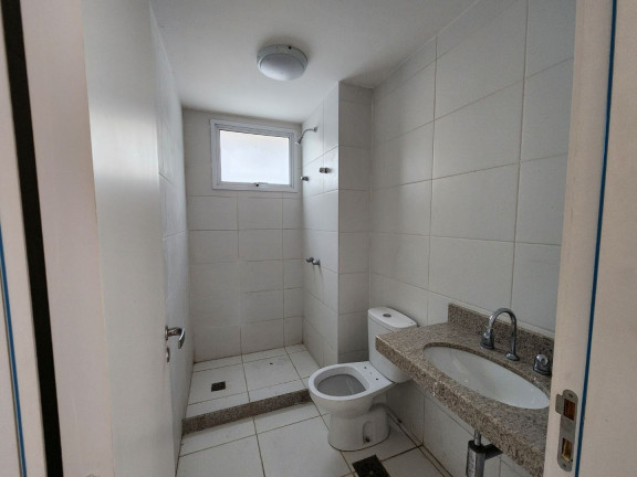 Imagem Imóvel com 2 Quartos à Venda, 79 m² em Barra Da Tijuca - Rio De Janeiro