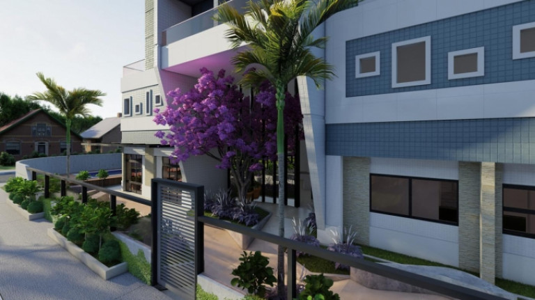 Imagem Apartamento com 2 Quartos à Venda, 95 m² em Nova São Pedro - São Pedro Da Aldeia