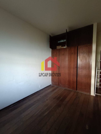 Imagem Casa com 4 Quartos à Venda, 300 m² em Sagrada Família - Belo Horizonte