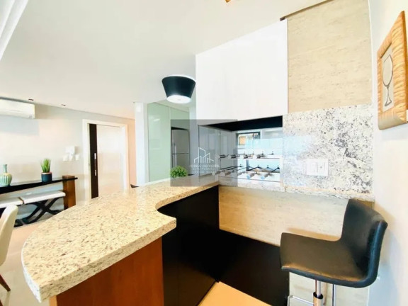 Imagem Apartamento com 4 Quartos à Venda, em Zona Nova - Capão Da Canoa Imagem Apartamento com 4 Quartos à Venda, em Zona Nova - Capão Da Canoa