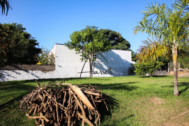 Imagem Chácara com 2 Quartos à Venda, 1.650 m² em Horto ( Tupi ) - Piracicaba