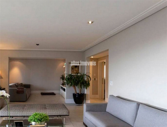 Imagem Apartamento com 4 Quartos à Venda, 240 m² em Higienópolis - São Paulo Imagem Apartamento com 4 Quartos à Venda, 240 m² em Higienópolis - São Paulo