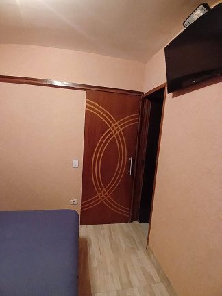 Imagem Casa com 3 Quartos à Venda, 54 m² em Vila Esperança - São Paulo Imagem Casa com 3 Quartos à Venda, 54 m² em Vila Esperança - São Paulo