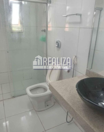Imagem Apartamento com 3 Quartos à Venda, 134 m² em Vila Frei Eugênio - Uberaba