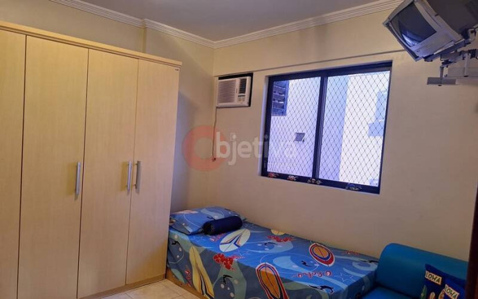 Imagem Apartamento com 2 Quartos à Venda, 80 m² em Centro - Cabo Frio Imagem Apartamento com 2 Quartos à Venda, 80 m² em Centro - Cabo Frio
