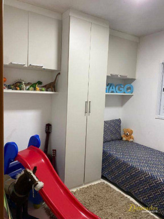 Imagem Apartamento com 2 Quartos à Venda, 55 m² em Caiçara - Praia Grande Imagem Apartamento com 2 Quartos à Venda, 55 m² em Caiçara - Praia Grande