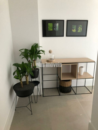 Imagem Apartamento com 2 Quartos para Alugar, 88 m² em Jardim Paulista - São Paulo Imagem Apartamento com 2 Quartos para Alugar, 88 m² em Jardim Paulista - São Paulo