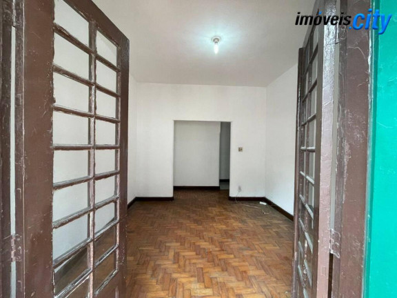 Imagem Apartamento com 2 Quartos para Alugar, 40 m² em Liberdade - São Paulo Imagem Apartamento com 2 Quartos para Alugar, 40 m² em Liberdade - São Paulo